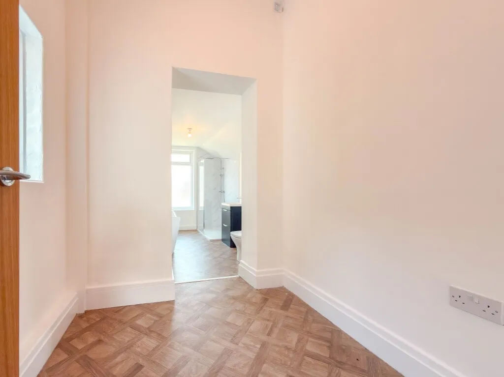 Oxbridge Lane, Stockton-on-Tees, photo 12