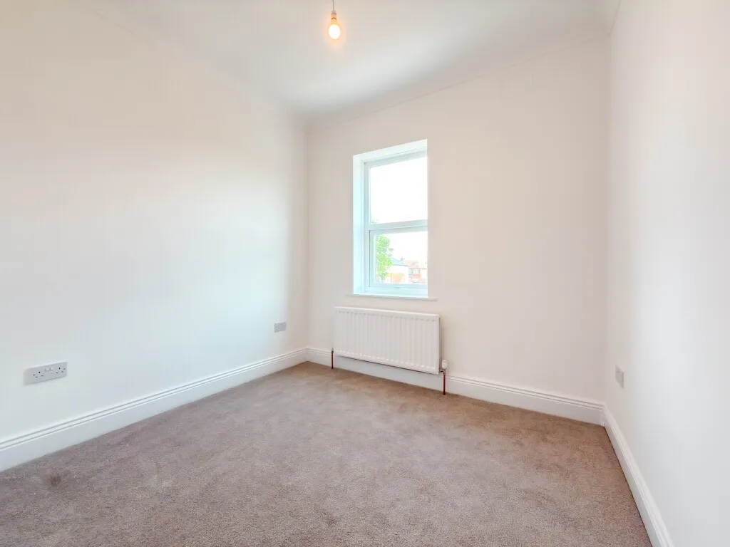 Oxbridge Lane, Stockton-on-Tees, photo 17