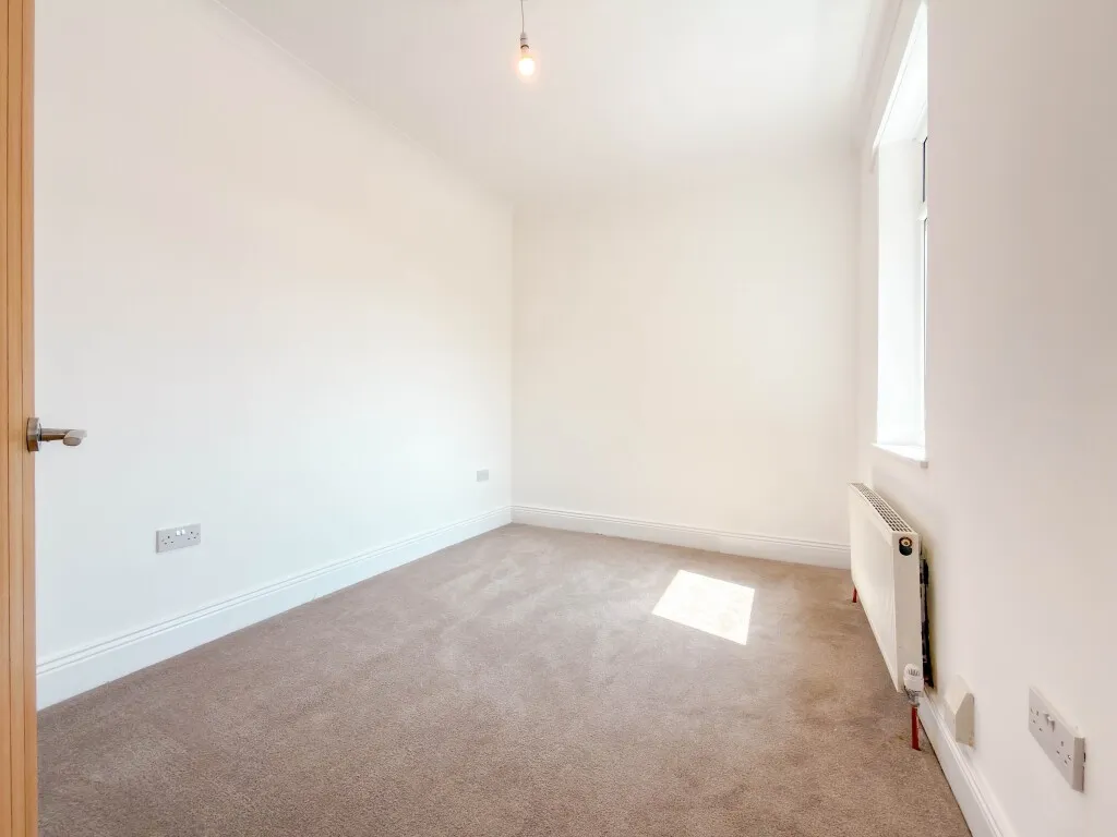Oxbridge Lane, Stockton-on-Tees, photo 16