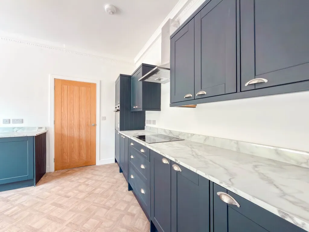 Oxbridge Lane, Stockton-on-Tees, photo 8