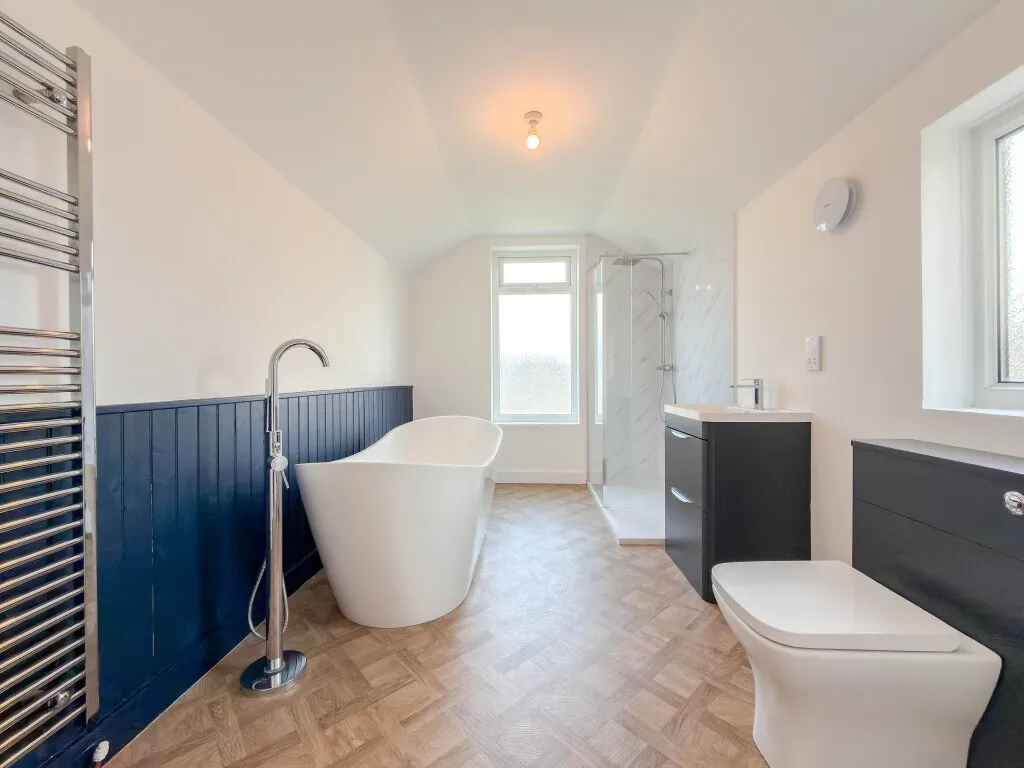 Oxbridge Lane, Stockton-on-Tees, photo 13