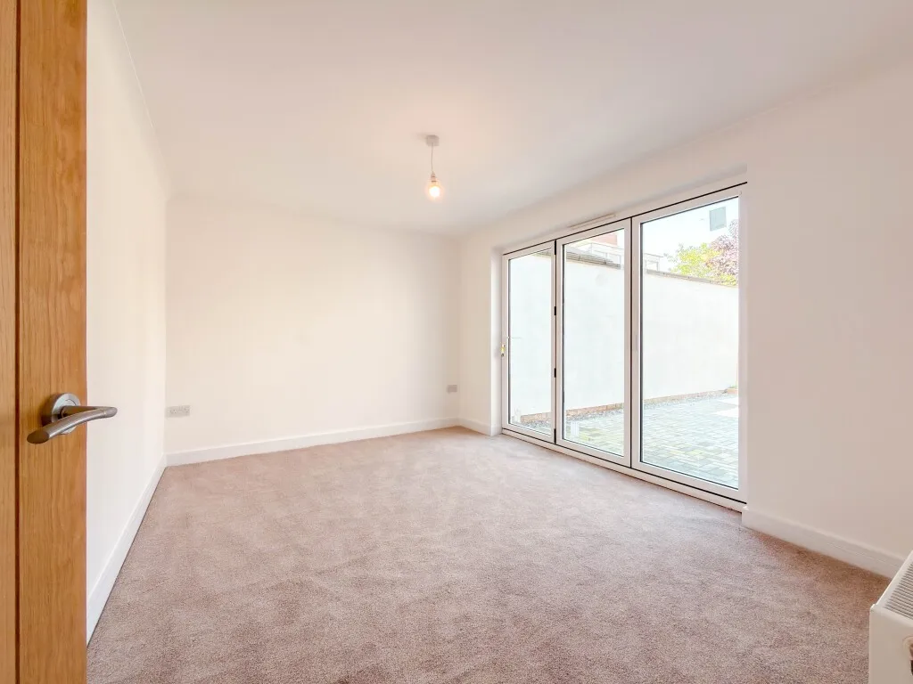 Oxbridge Lane, Stockton-on-Tees, photo 6
