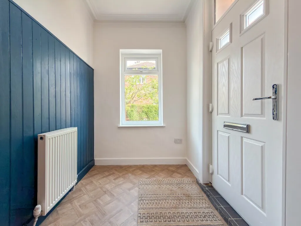 Oxbridge Lane, Stockton-on-Tees, photo 10