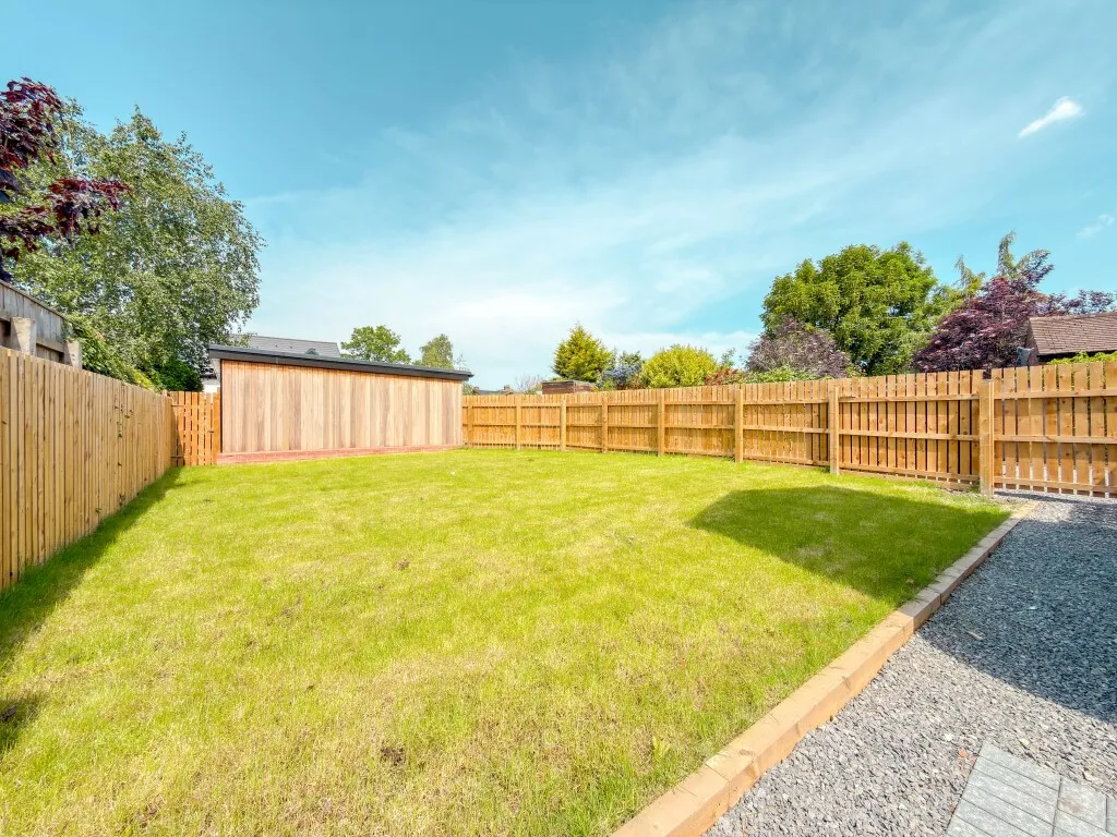 Oxbridge Lane, Stockton-on-Tees, photo 18