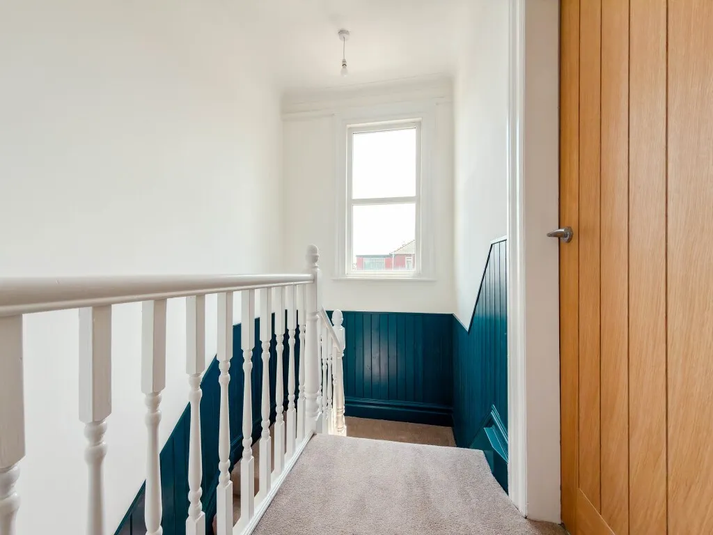 Oxbridge Lane, Stockton-on-Tees, photo 11