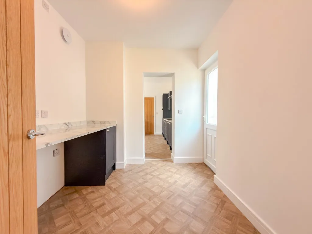 Oxbridge Lane, Stockton-on-Tees, photo 9