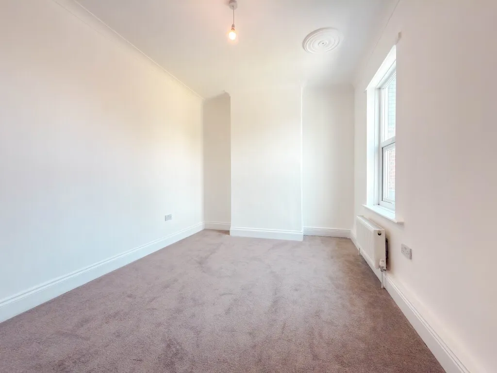 Oxbridge Lane, Stockton-on-Tees, photo 15