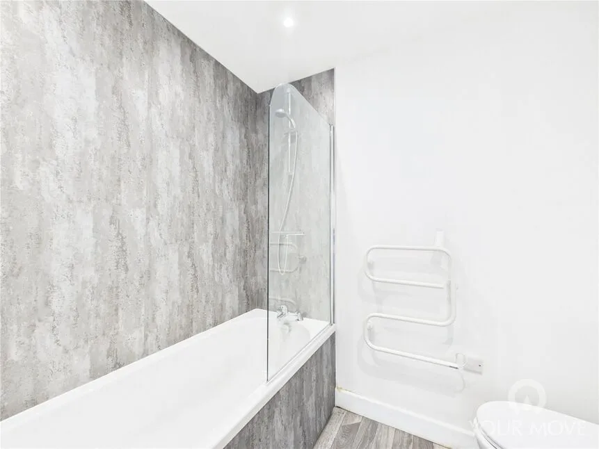 Chesnut Street, Darlington, DL1, photo 6