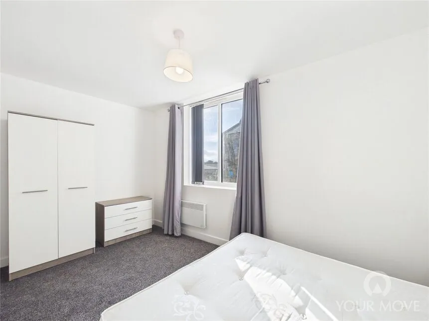 Chesnut Street, Darlington, DL1, photo 5