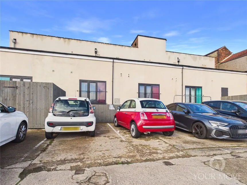 Chesnut Street, Darlington, DL1, photo 10