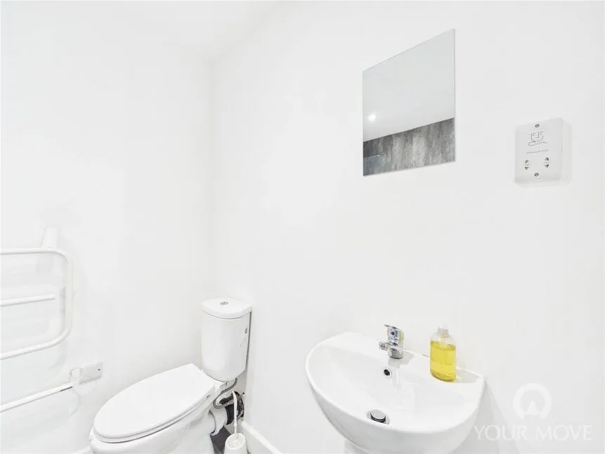 Chesnut Street, Darlington, DL1, photo 7