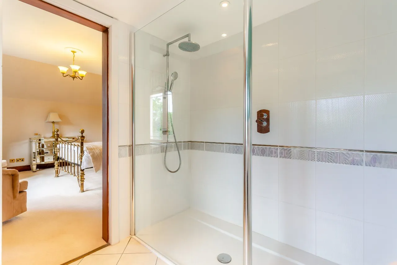 The Manse, Foyers, IV2, photo 20
