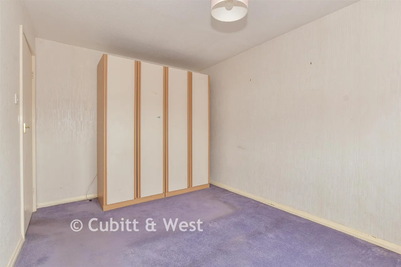 Wheatcroft, Littlehampton, BN17, photo 7