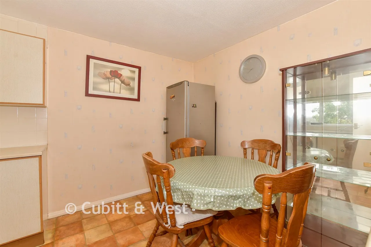Wheatcroft, Littlehampton, BN17, photo 6