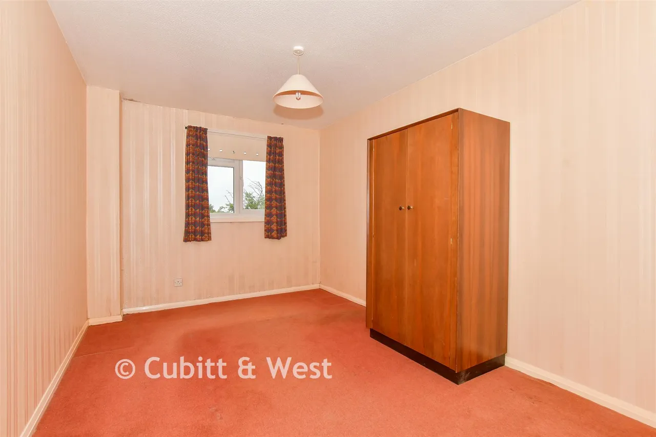 Wheatcroft, Littlehampton, BN17, photo 8
