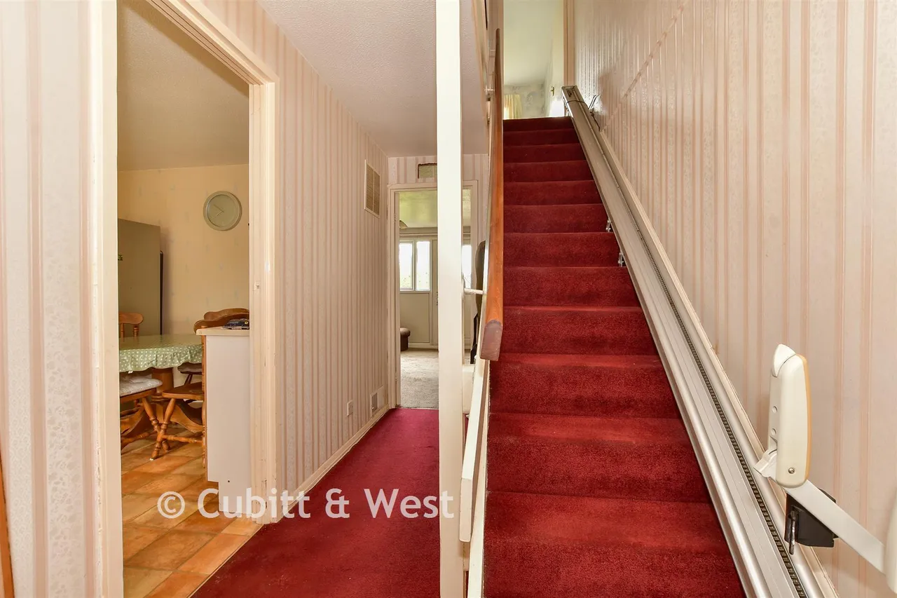 Wheatcroft, Littlehampton, BN17, photo 5