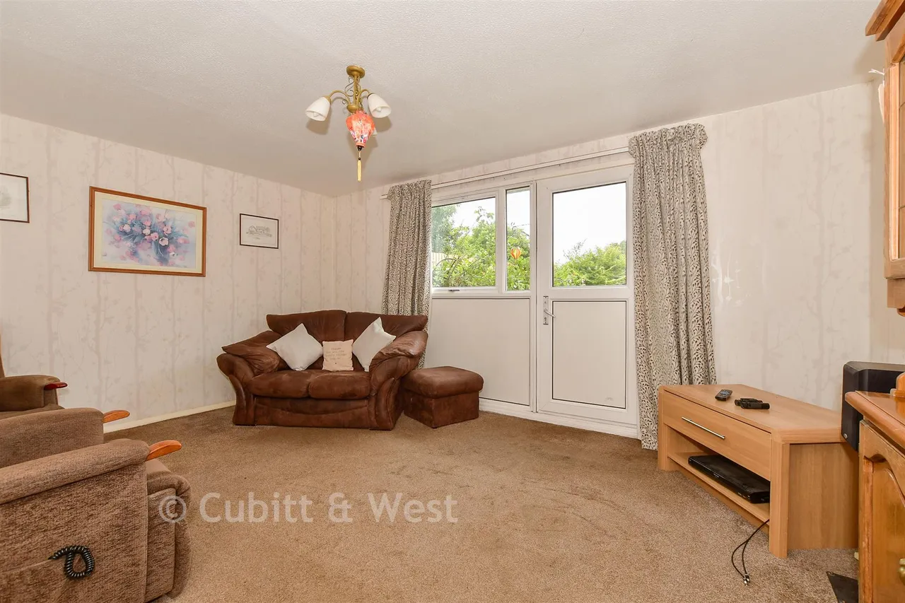 Wheatcroft, Littlehampton, BN17, photo 4