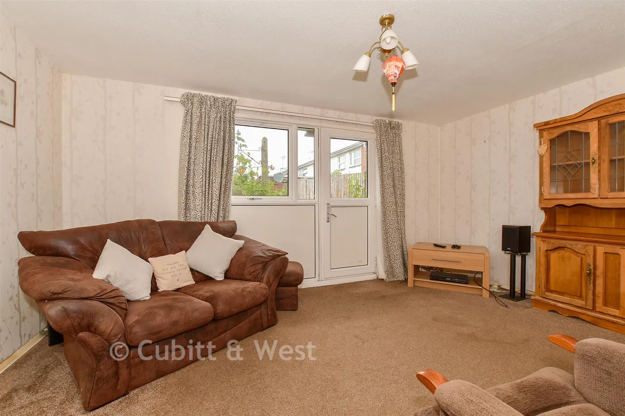 Wheatcroft, Littlehampton, BN17, photo 9