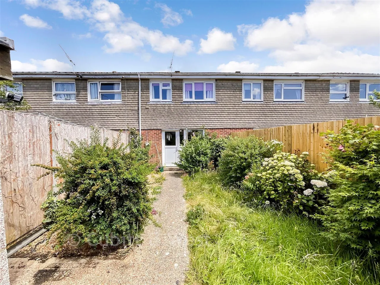 Wheatcroft, Littlehampton, BN17, photo 10
