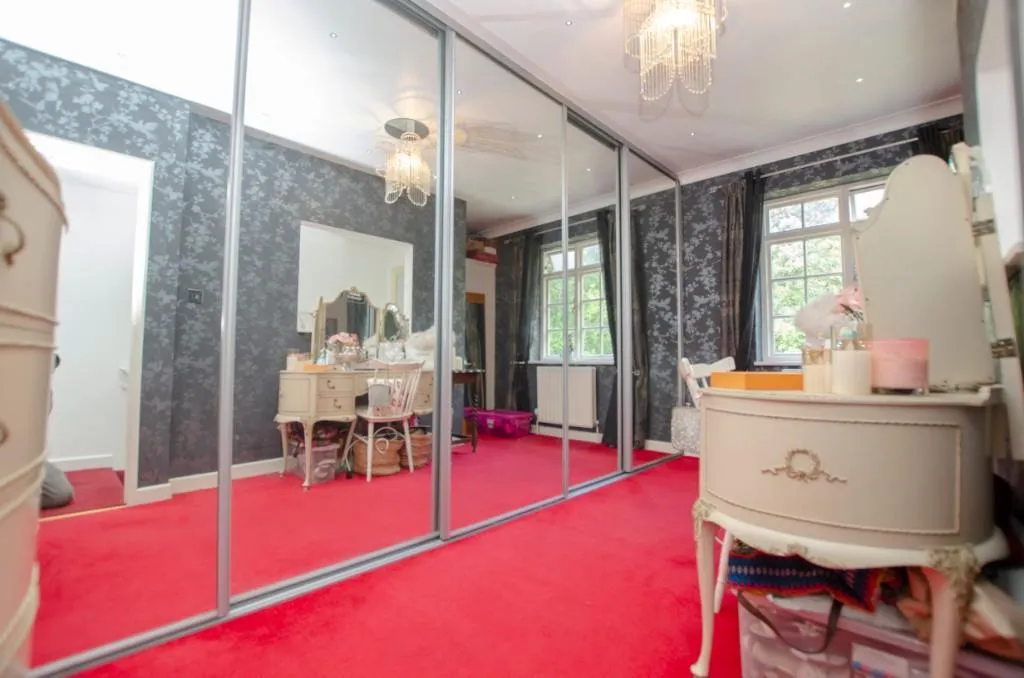 Portsmouth Road, Southampton, Hampshire, SO19 9AR, photo 9