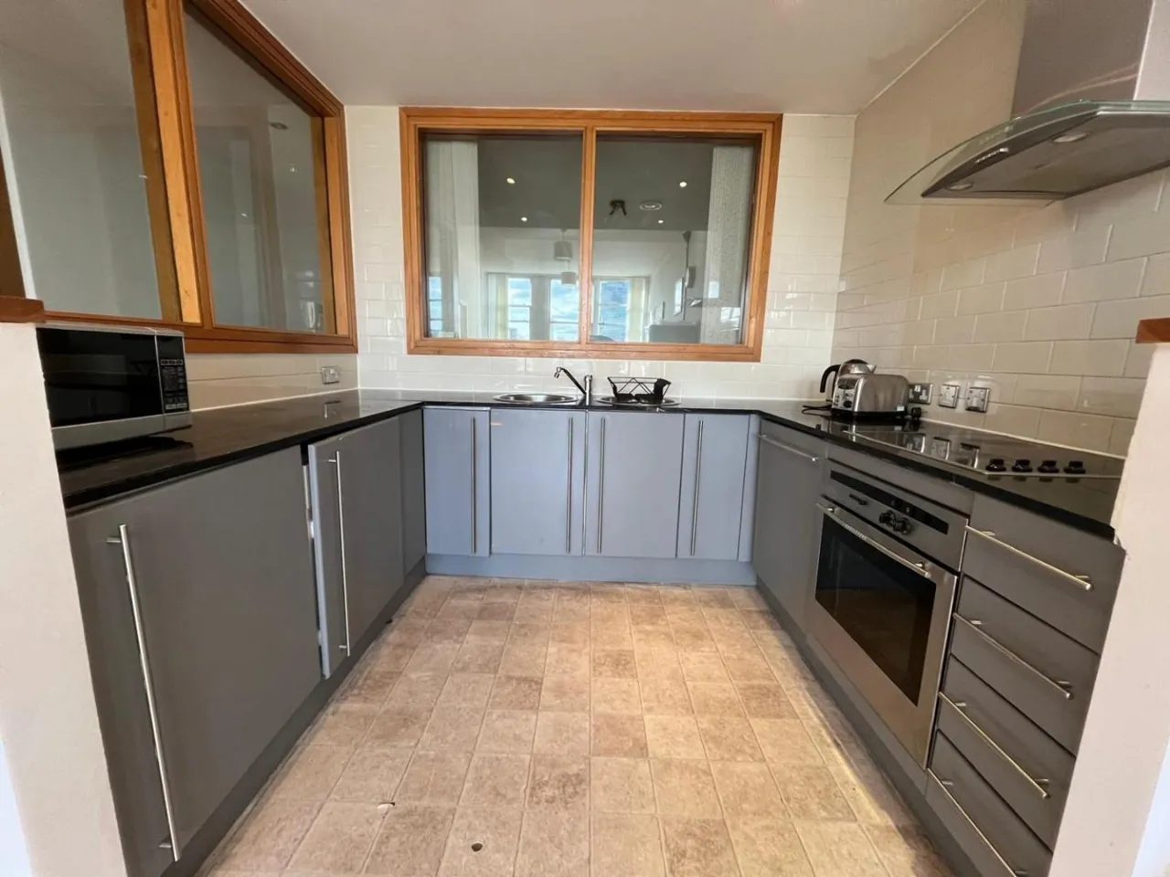 2 bed flat to rent — 25 Church Street, Manchester