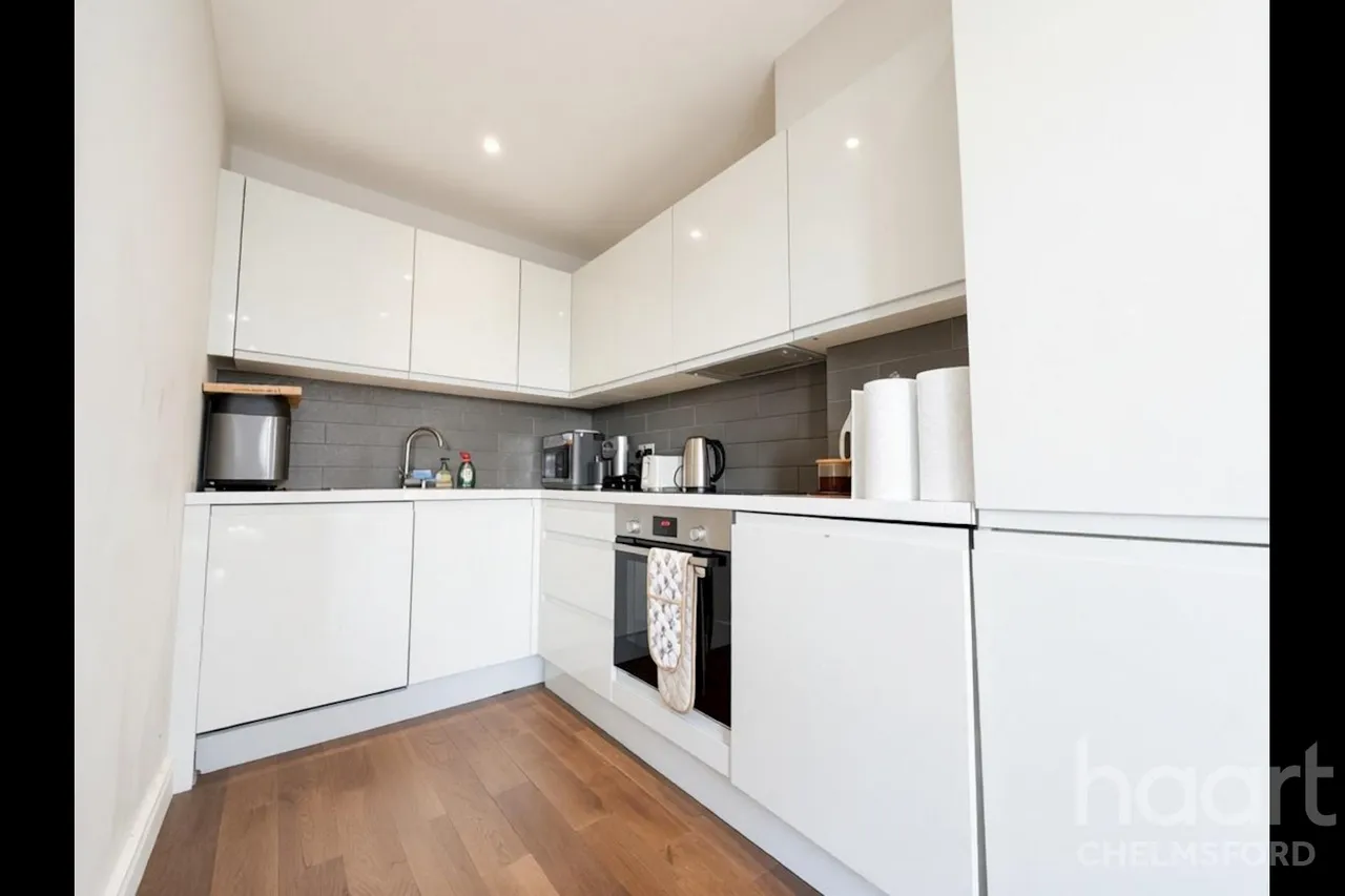 Broomfield Road, Chelmsford, CM1, photo 2