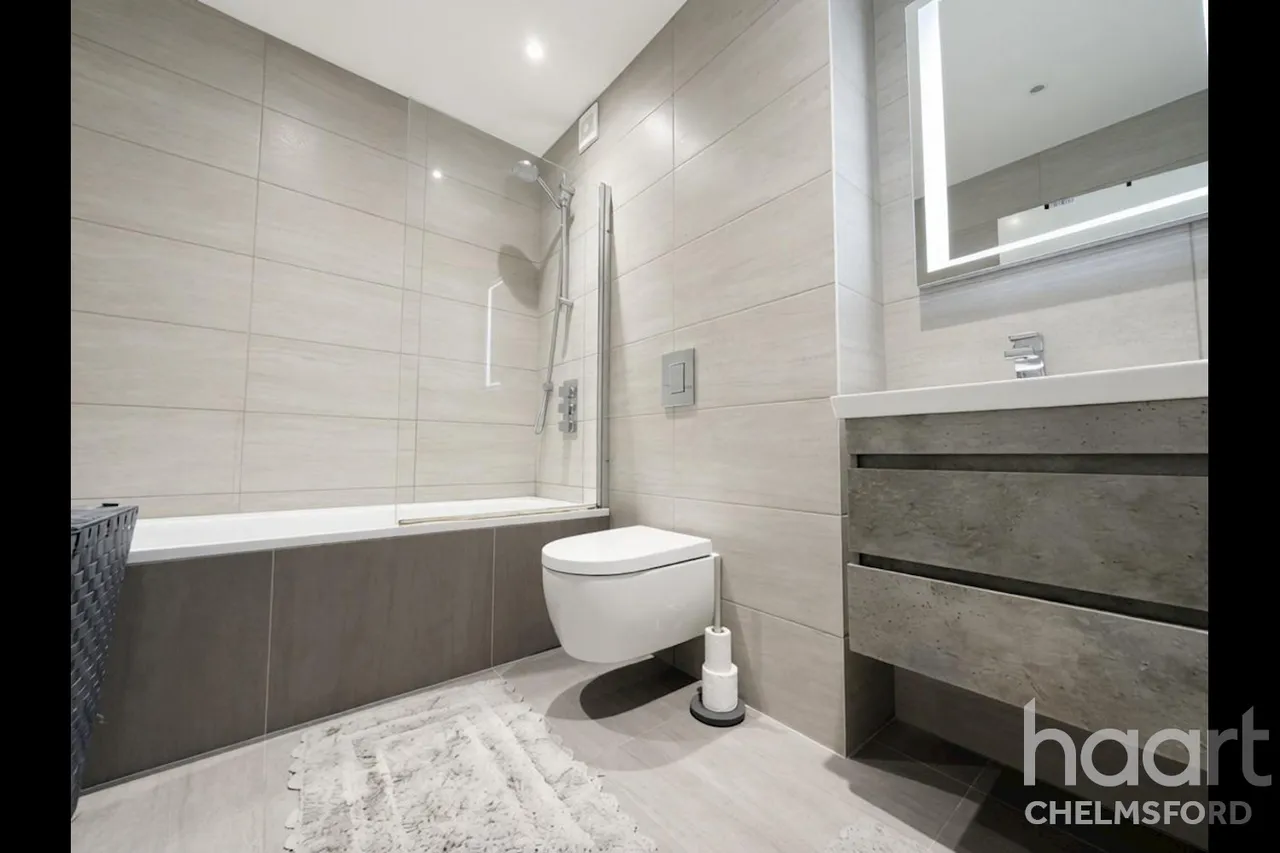 Broomfield Road, Chelmsford, CM1, photo 5