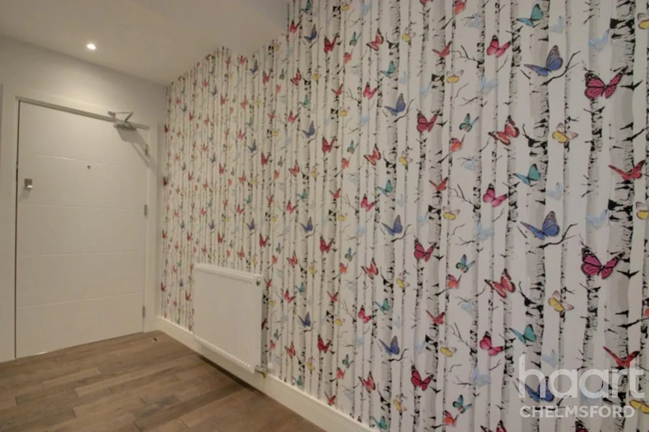 Broomfield Road, Chelmsford, CM1, photo 6