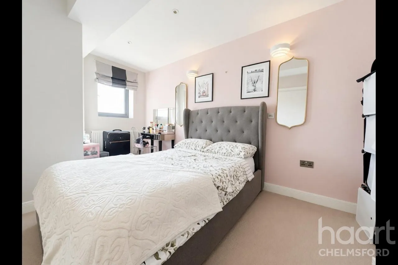 Broomfield Road, Chelmsford, CM1, photo 4