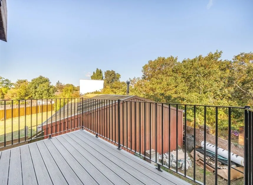 Barmeston Road, Catford, SE6, photo 6