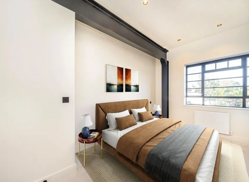 Barmeston Road, Catford, SE6, photo 3