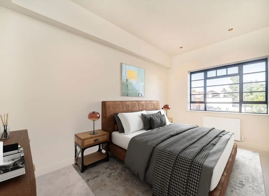 Barmeston Road, Catford, SE6, photo 4