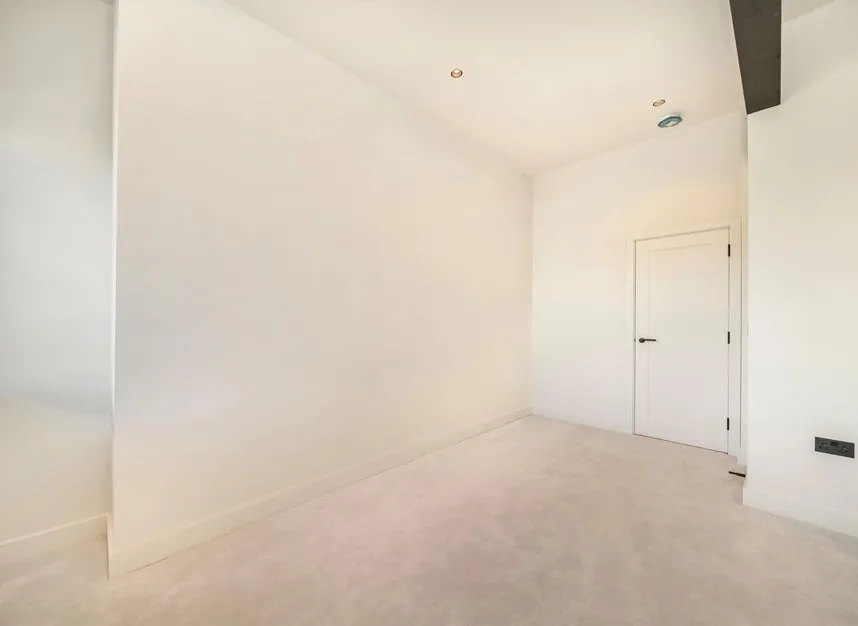 Barmeston Road, Catford, SE6, photo 5