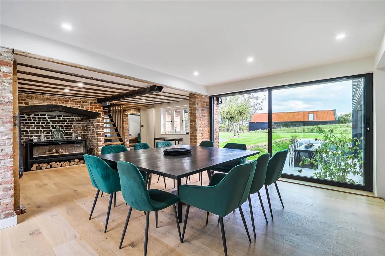 Bluehouse Lane, Saltwood, CT21, photo 30