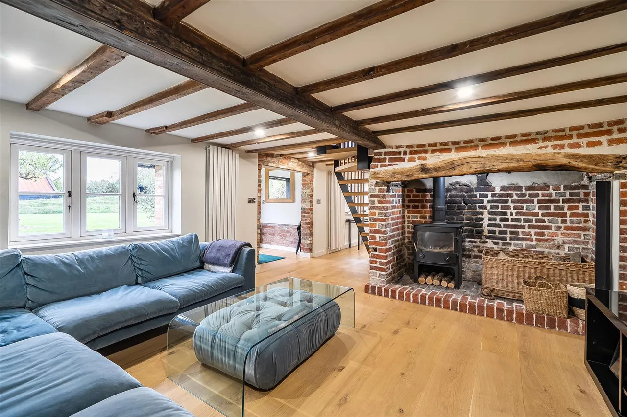 Bluehouse Lane, Saltwood, CT21, photo 18