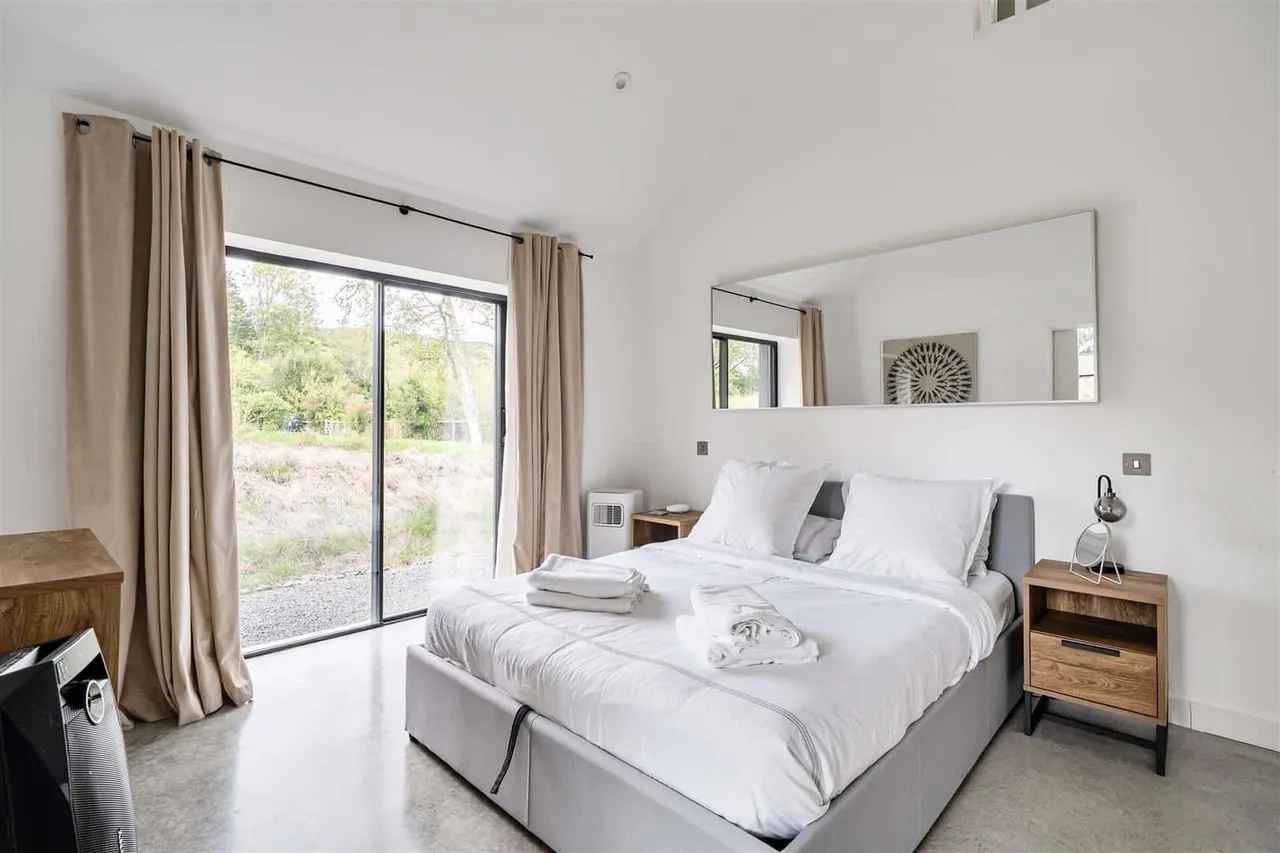 Bluehouse Lane, Saltwood, CT21, photo 47