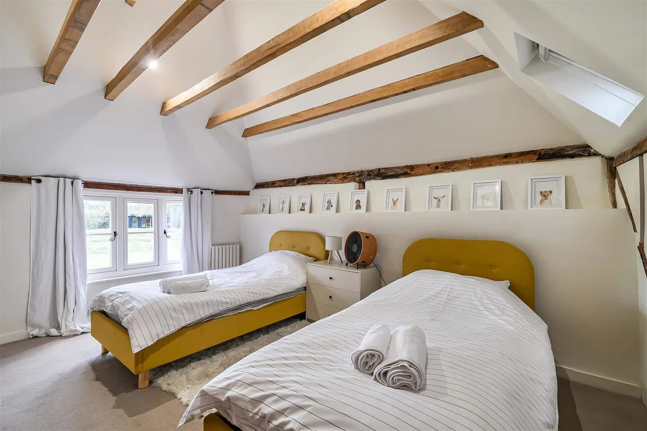 Bluehouse Lane, Saltwood, CT21, photo 20