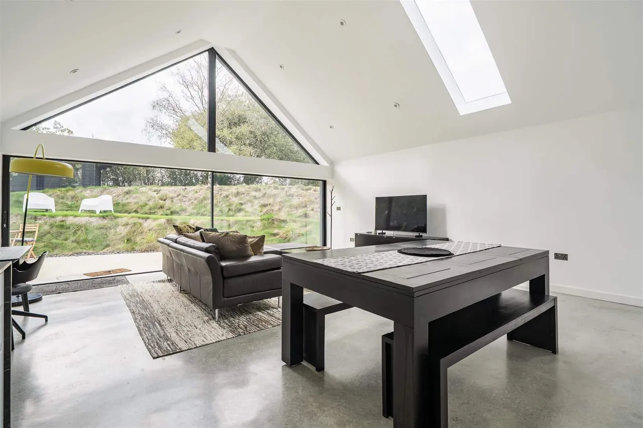 Bluehouse Lane, Saltwood, CT21, photo 50