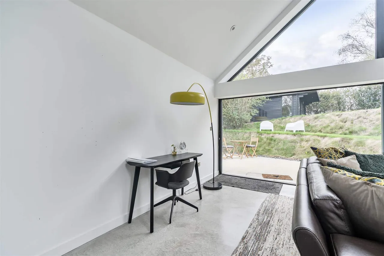 Bluehouse Lane, Saltwood, CT21, photo 44