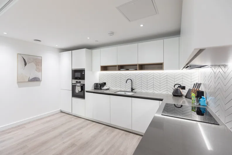 Glenthorne Road, Hammersmith, W6, photo 12