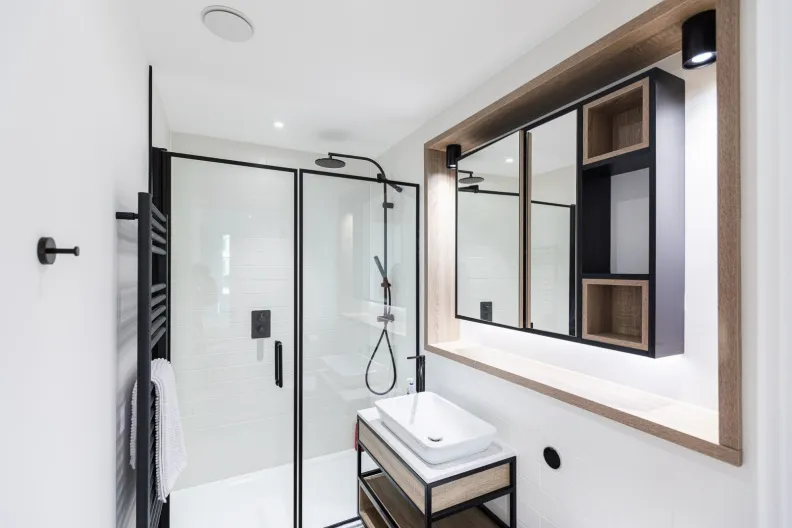 Glenthorne Road, Hammersmith, W6, photo 15