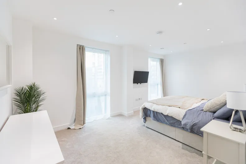 Glenthorne Road, Hammersmith, W6, photo 13