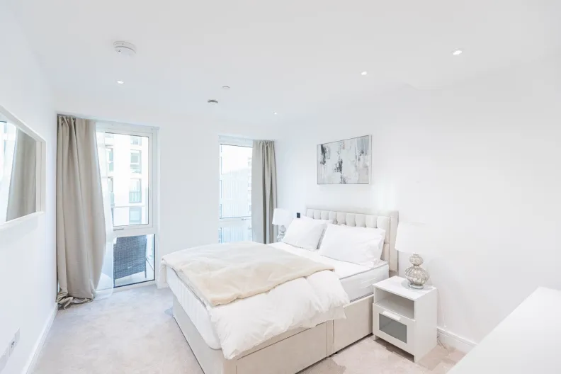 Glenthorne Road, Hammersmith, W6, photo 4