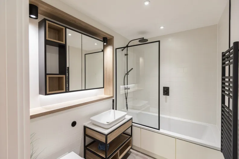 Glenthorne Road, Hammersmith, W6, photo 6