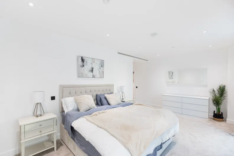 Glenthorne Road, Hammersmith, W6, photo 5