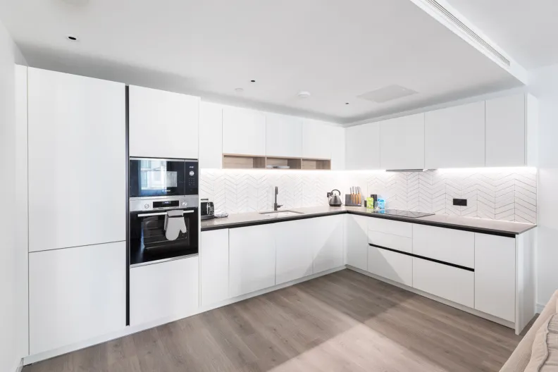 Glenthorne Road, Hammersmith, W6, photo 3