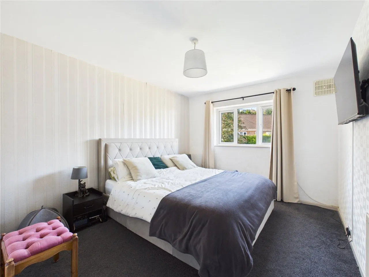 Perrott Road, Kingswood, BS15, photo 12