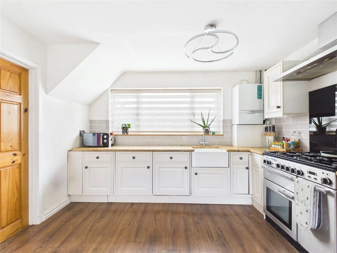 Perrott Road, Kingswood, BS15, photo 4