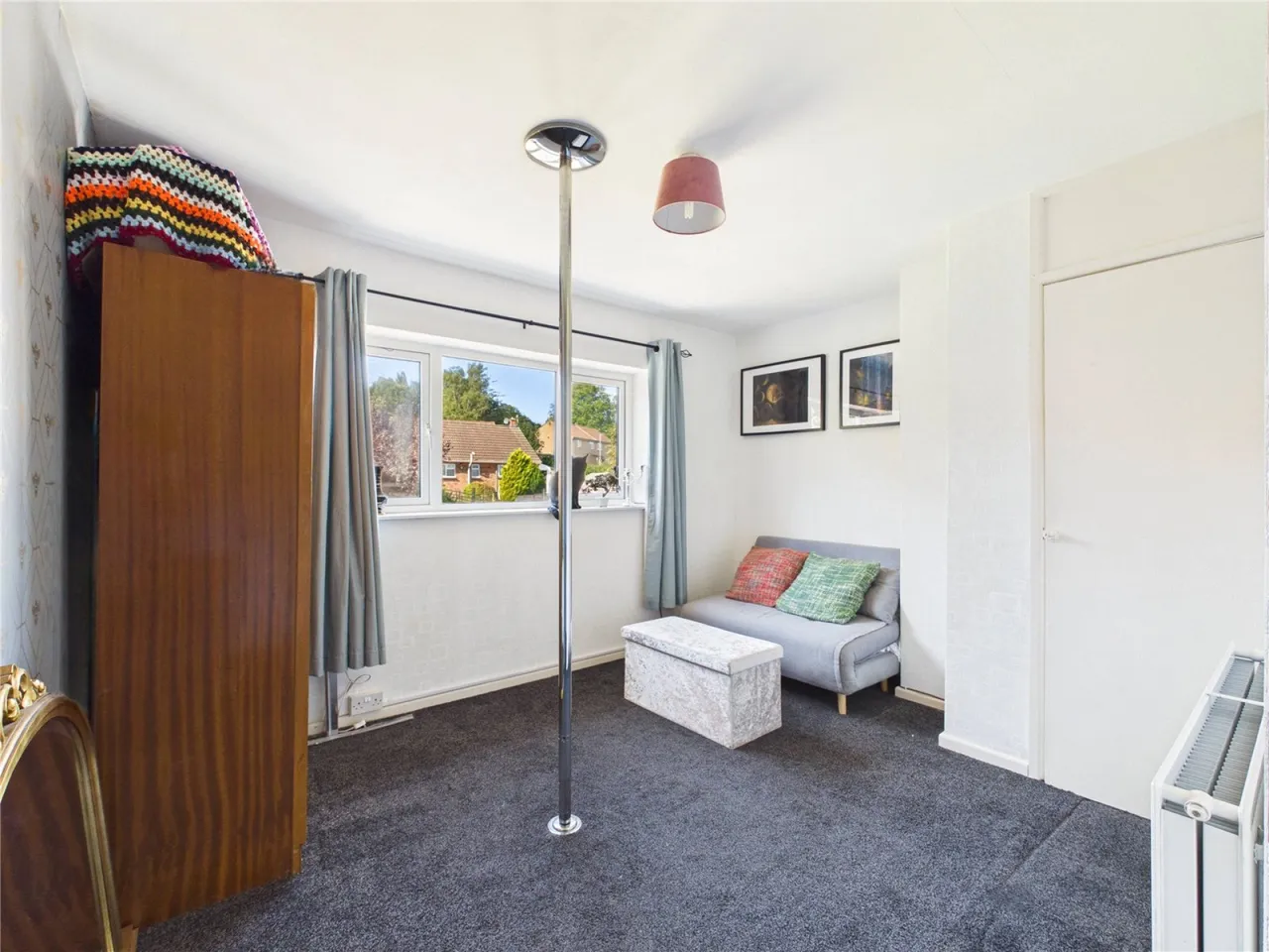 Perrott Road, Kingswood, BS15, photo 15