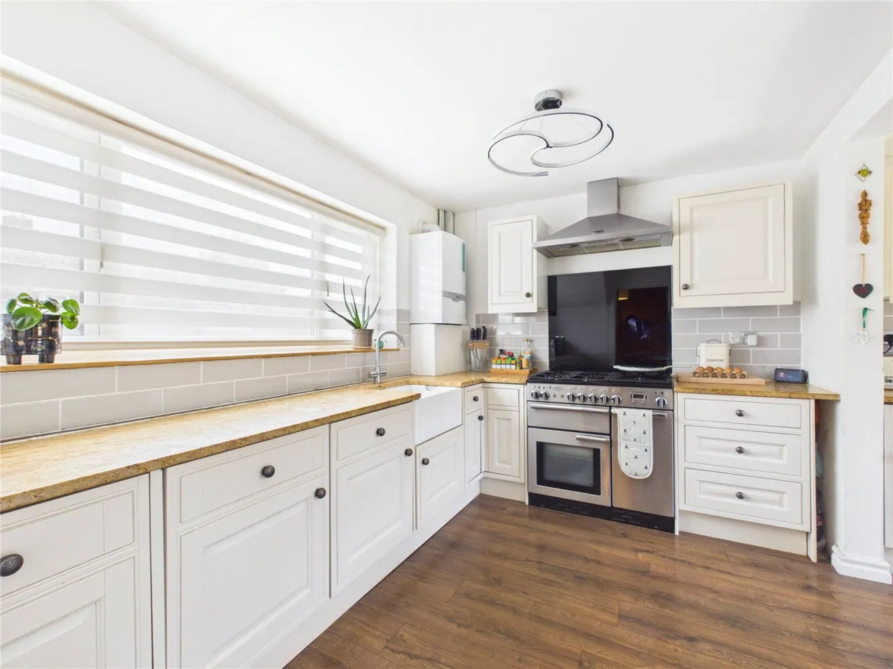 Perrott Road, Kingswood, BS15, photo 5